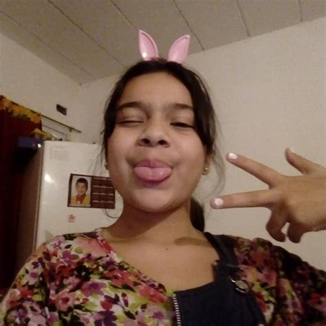youthlust telegram|Luna Vidal con 19 años debuta para YouthLust .